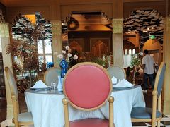 -Little PaPa印度尼泊尔餐厅