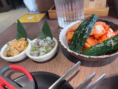 -虎丸烧肉(世纪汇店)