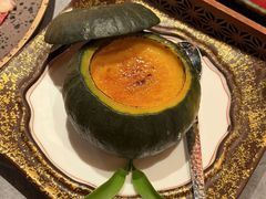 -板前十胜·和牛烧肉专门店(北京总店)