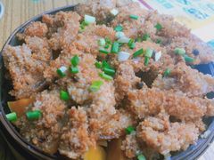 -人和水上飘(第一家店)