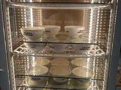 -德禄酸奶(莫家街店)