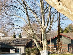 -T80科技文化国际社区-停车场