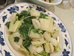 -湘春酒家·1989(国金中心店)