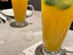 -必胜客(城西银泰店)