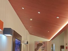 -菲滋意式餐厅(黄岩洞天店)