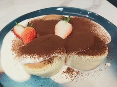 -BONBON BAKERY