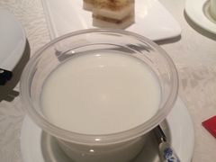 -旺顺阁海鲜广场(亚运村店)