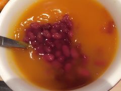 -新石器烤肉(中房金谊广场店)