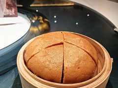 -蚬皇•陈味莞(西平景湖店)