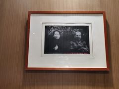 -东方红酒楼(知春路店)