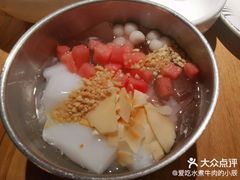 -太二酸菜鱼(浦东正大广场店)