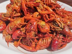 -庆合府重庆大排档(紫都城店)