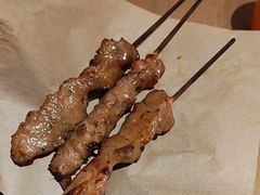 -必胜客(WOW宝龙城市广场店)