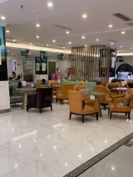 -丽都整形美容医院·全国连锁旗舰店