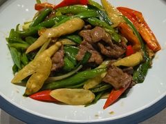 -光明招待所(邦凯科技园店)