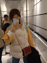 -简法造型·品牌形象店