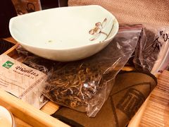 -麦子MaiMassage(打浦桥店)