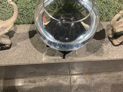 -新沸腾鱼乡(世贸天阶店)