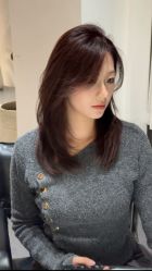 -DL HOPE造型
