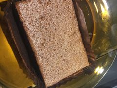 -Awfully Chocolate(嘉里城店)