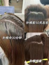 -Kraemer Paris苏豪发廊