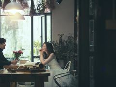 -浪漫一生摄影美学(怀柔开放路店)
