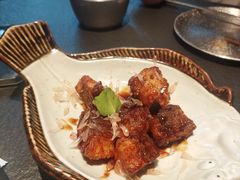 -锦荟JINHUI·浙江小馆(上海荟聚店)