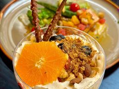 -blue frog蓝蛙(长泰广场店)