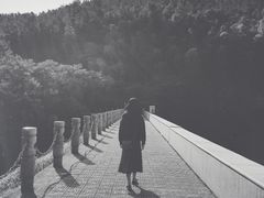 -达蓬山旅游度假区