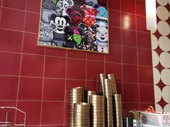 -妥妥烤肉料理(凯德店)