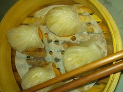 -蕃茄述·好汤自然来(江汉路店)