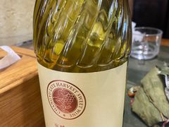 -兰溪小馆(东直门簋街店)