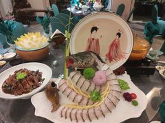 -宋宴(虎跑店)