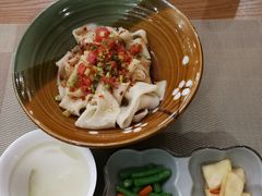 -滴水坊(星云文教馆店)