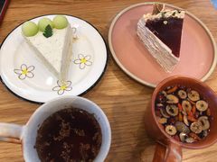 -叶太YETAI(良库店)