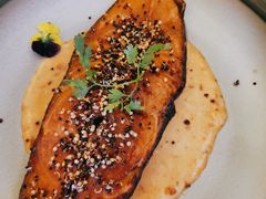 -Hi City·城市之巅