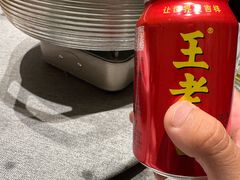 -田水湾丨地道安徽菜(文化路店)