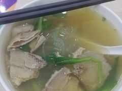 -老盛昌(百色店)