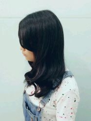 -佰亿Salon·烫染造型
