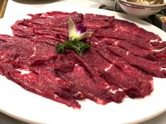 -雾都渣渣火锅(南城智汇城店)