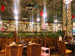 -尚竹阁冬瓜盅·18年地标美食(平洲店)