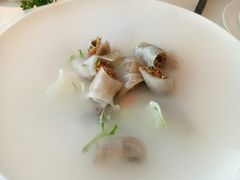 -梧桐餐厅(泉城路店)