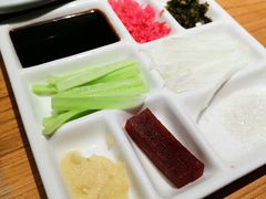 -四季民福烤鸭店(前门廊房二条店)