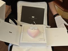 -BLACKSWAN黑天鹅(环球店)