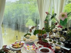 -观宴·品质赣菜(高新大道店)