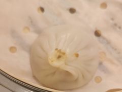 -小杨生煎(黄河路店)