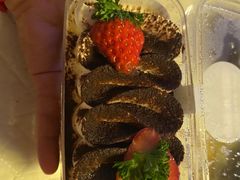 -味多美蛋糕(梨园店)