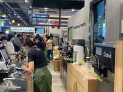 -THE MATCHA TOKYO抹茶东京
