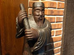 -申粤轩酒楼·三十年粤菜经典(丁香花园店)