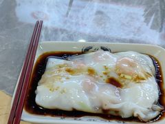 -银记肠粉店(市二宫店)